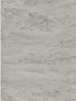 Стеновая панель из бамбукового WPC премиум-класса Grey Stone, 2800 × 1200 × 8 мм